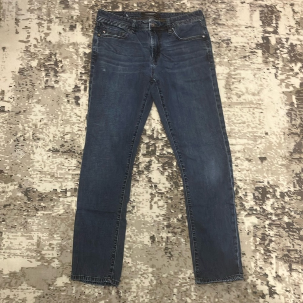 Liverpool Jeans
